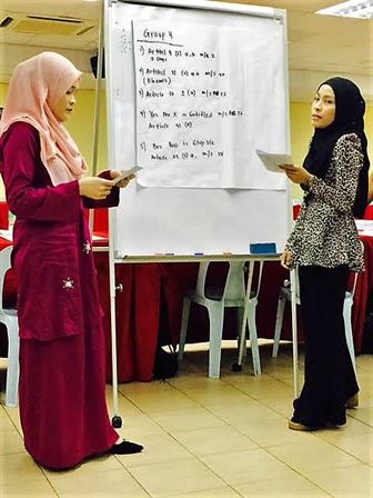 NUBE|Bank Labour Union Malaysia| Labour Rights Malaysia