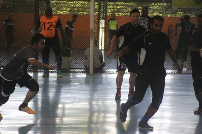 NUBE|Bank Labour Union Malaysia| Labour Rights Malaysia