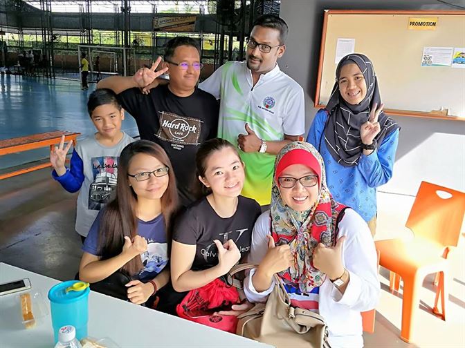 NUBE|Bank Labour Union Malaysia| Labour Rights Malaysia