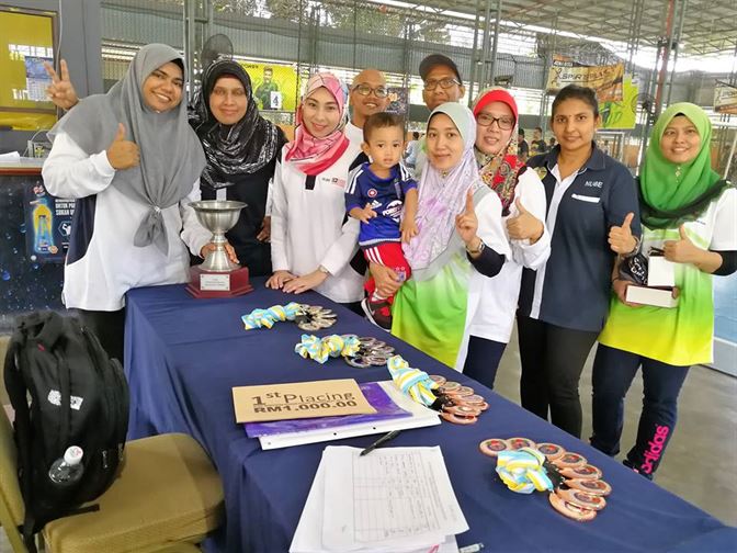 NUBE|Bank Labour Union Malaysia| Labour Rights Malaysia