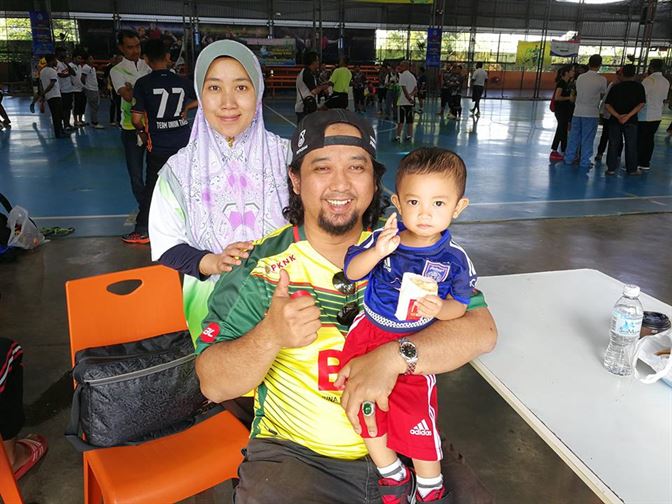 NUBE|Bank Labour Union Malaysia| Labour Rights Malaysia