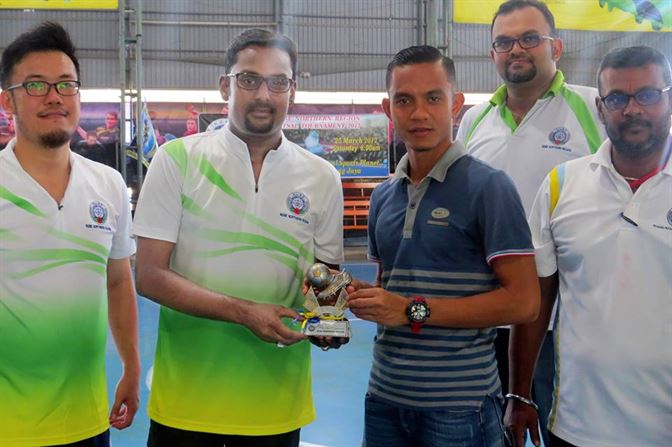 NUBE|Bank Labour Union Malaysia| Labour Rights Malaysia