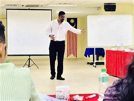 NUBE|Bank Labour Union Malaysia| Labour Rights Malaysia