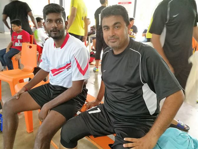 NUBE|Bank Labour Union Malaysia| Labour Rights Malaysia