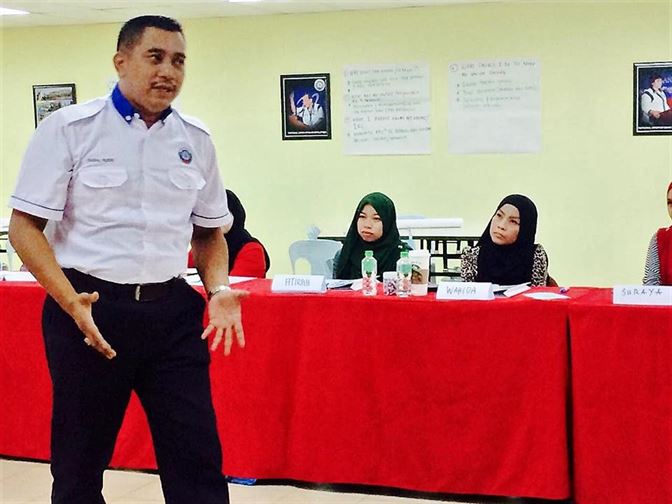 NUBE|Bank Labour Union Malaysia| Labour Rights Malaysia