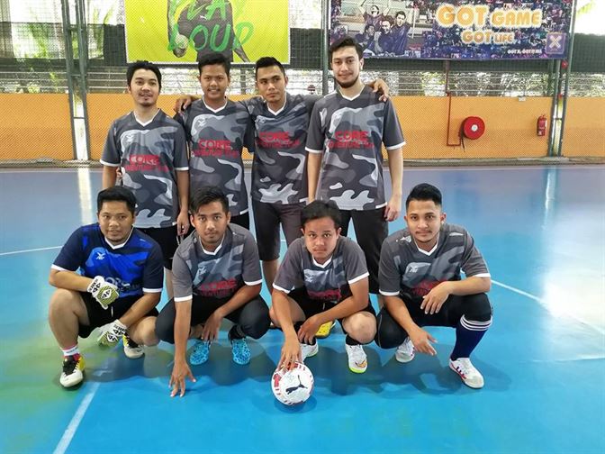 NUBE|Bank Labour Union Malaysia| Labour Rights Malaysia