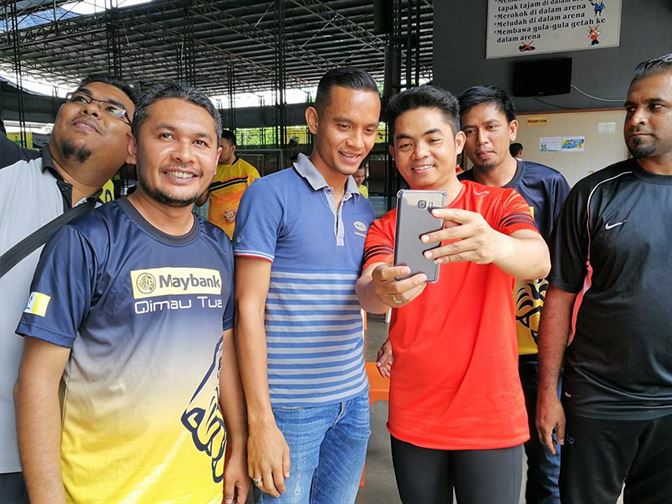 NUBE|Bank Labour Union Malaysia| Labour Rights Malaysia