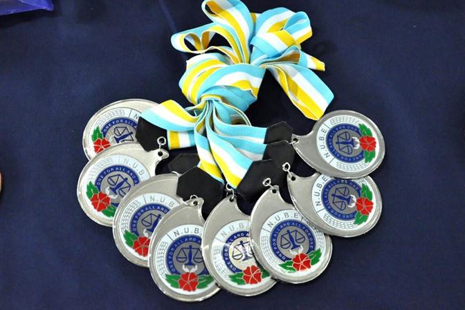 NUBE|Bank Labour Union Malaysia| Labour Rights Malaysia