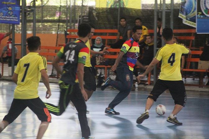 NUBE|Bank Labour Union Malaysia| Labour Rights Malaysia