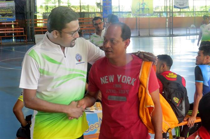 NUBE|Bank Labour Union Malaysia| Labour Rights Malaysia