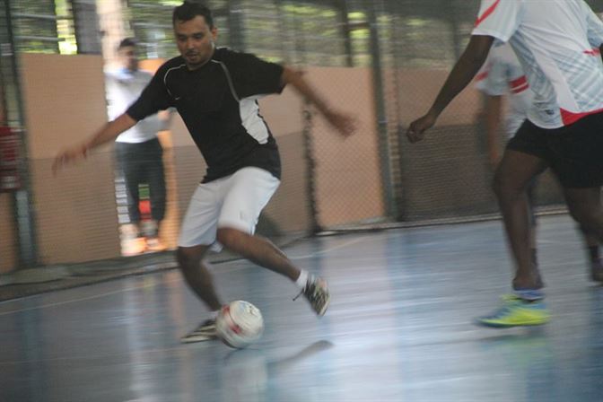 NUBE|Bank Labour Union Malaysia| Labour Rights Malaysia