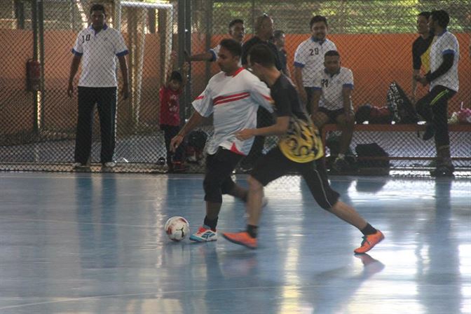 NUBE|Bank Labour Union Malaysia| Labour Rights Malaysia