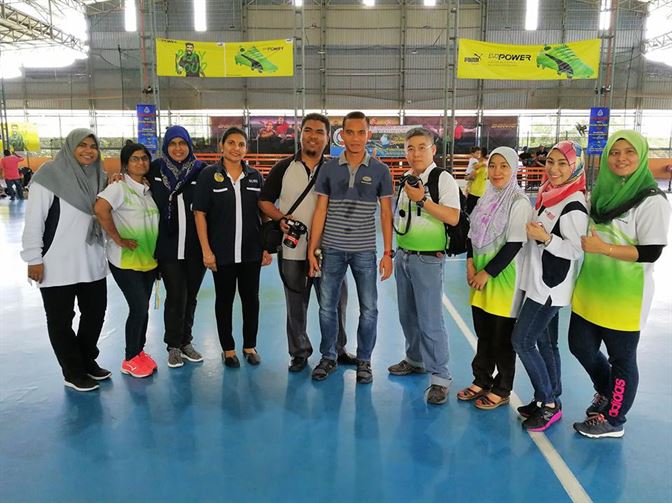 NUBE|Bank Labour Union Malaysia| Labour Rights Malaysia