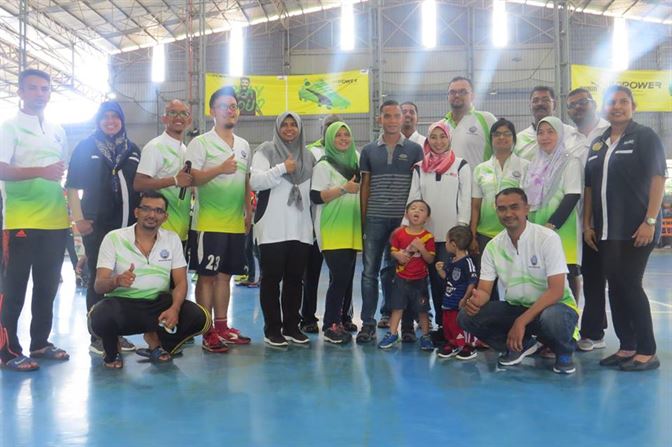 NUBE|Bank Labour Union Malaysia| Labour Rights Malaysia