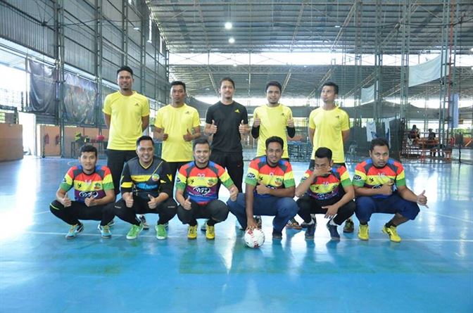 NUBE|Bank Labour Union Malaysia| Labour Rights Malaysia