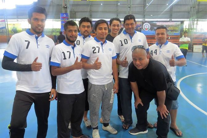 NUBE|Bank Labour Union Malaysia| Labour Rights Malaysia