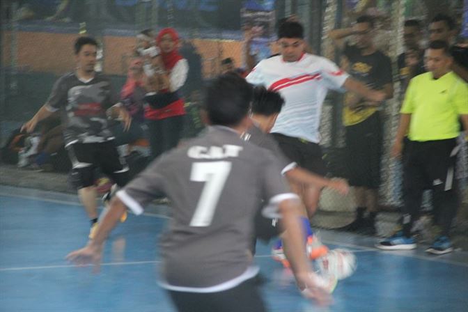 NUBE|Bank Labour Union Malaysia| Labour Rights Malaysia