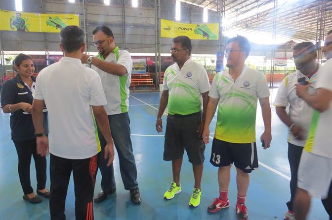 NUBE|Bank Labour Union Malaysia| Labour Rights Malaysia