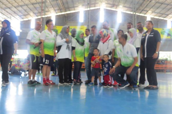 NUBE|Bank Labour Union Malaysia| Labour Rights Malaysia