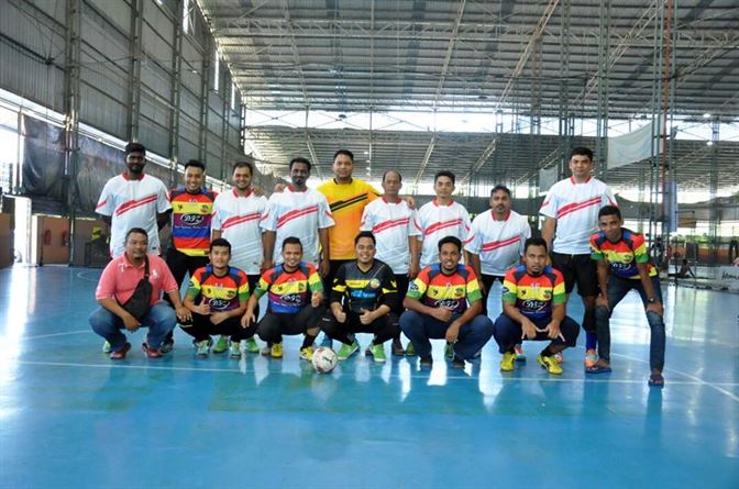 NUBE|Bank Labour Union Malaysia| Labour Rights Malaysia