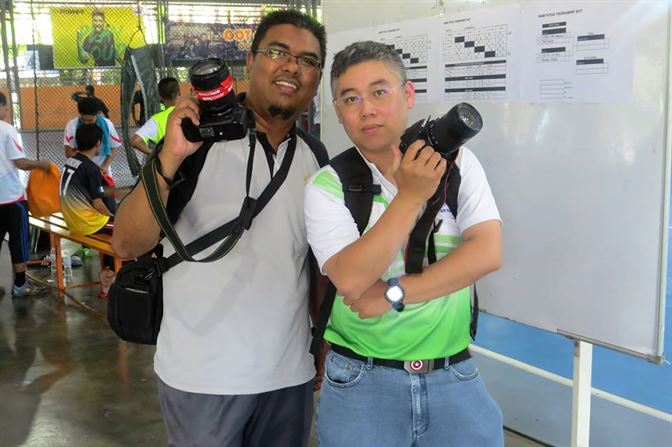 NUBE|Bank Labour Union Malaysia| Labour Rights Malaysia