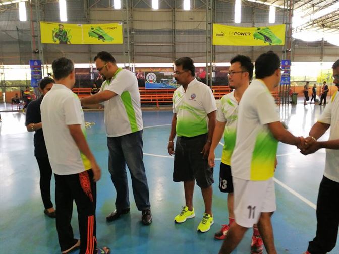 NUBE|Bank Labour Union Malaysia| Labour Rights Malaysia