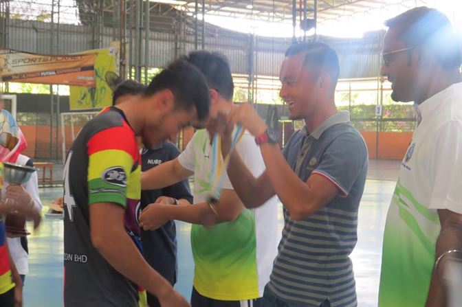 NUBE|Bank Labour Union Malaysia| Labour Rights Malaysia