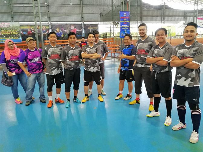 NUBE|Bank Labour Union Malaysia| Labour Rights Malaysia