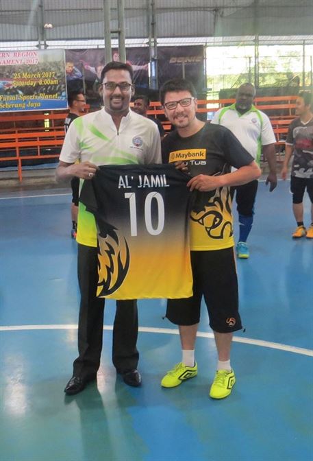 NUBE|Bank Labour Union Malaysia| Labour Rights Malaysia