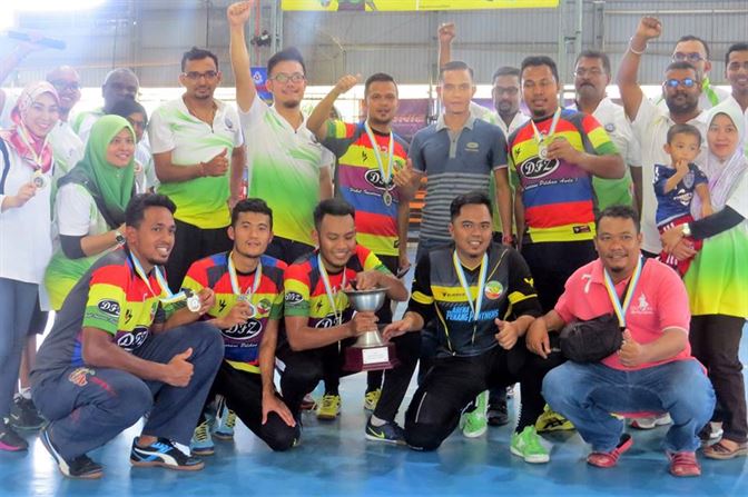 NUBE|Bank Labour Union Malaysia| Labour Rights Malaysia