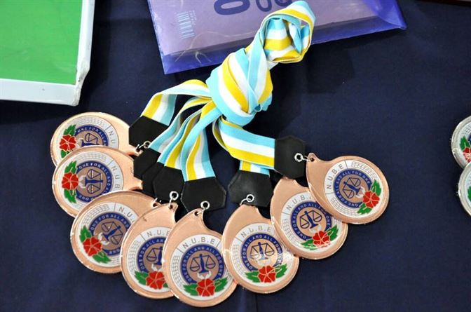 NUBE|Bank Labour Union Malaysia| Labour Rights Malaysia