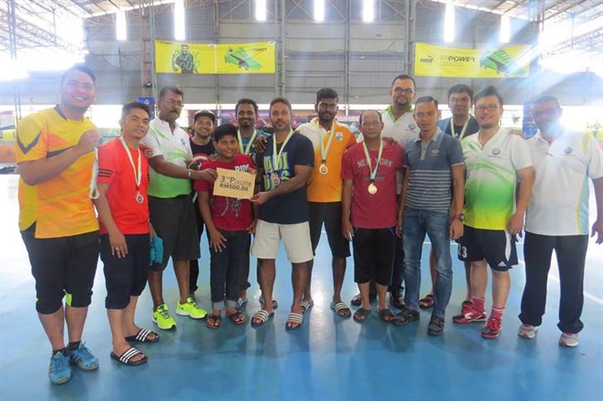 NUBE|Bank Labour Union Malaysia| Labour Rights Malaysia