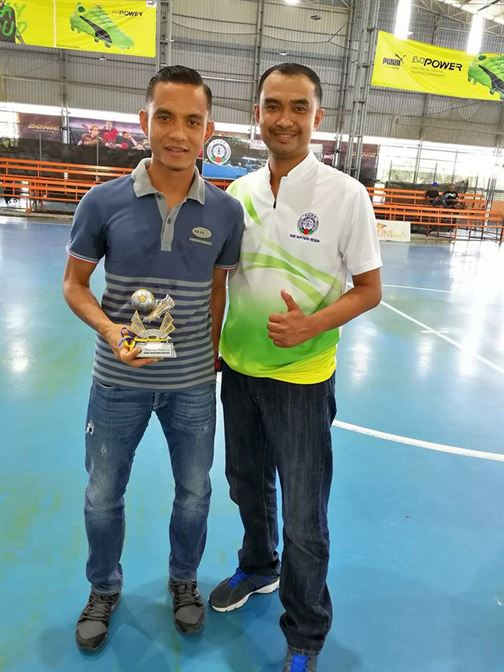 NUBE|Bank Labour Union Malaysia| Labour Rights Malaysia