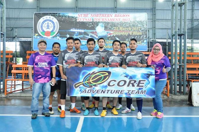 NUBE|Bank Labour Union Malaysia| Labour Rights Malaysia