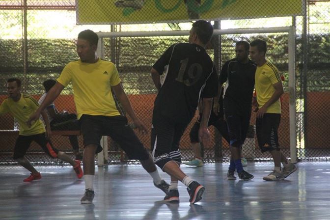 NUBE|Bank Labour Union Malaysia| Labour Rights Malaysia