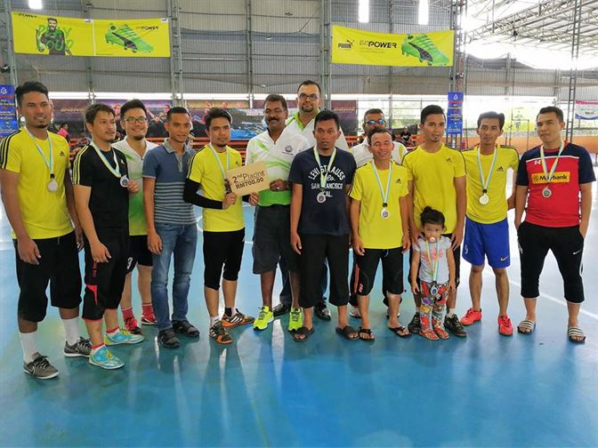 NUBE|Bank Labour Union Malaysia| Labour Rights Malaysia