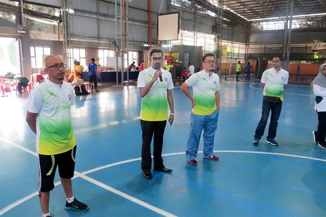 NUBE|Bank Labour Union Malaysia| Labour Rights Malaysia