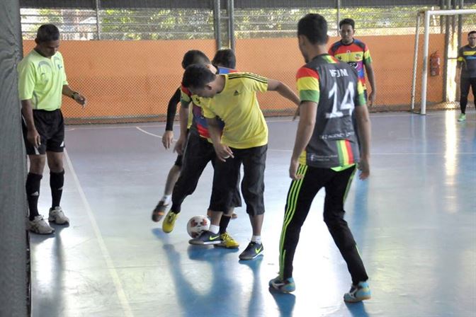 NUBE|Bank Labour Union Malaysia| Labour Rights Malaysia