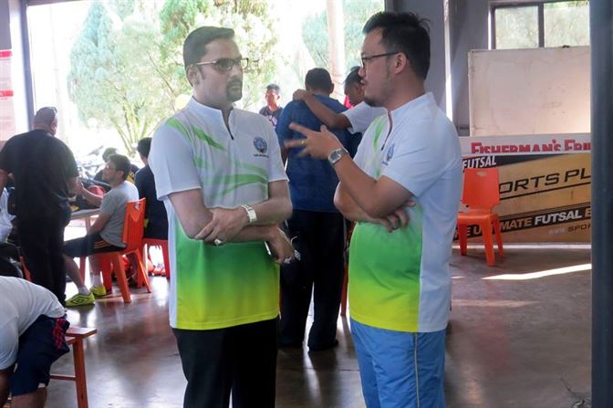 NUBE|Bank Labour Union Malaysia| Labour Rights Malaysia