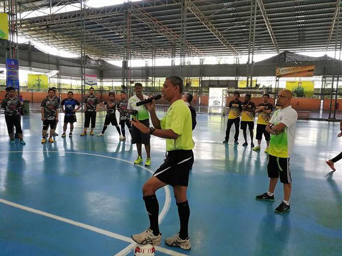 NUBE|Bank Labour Union Malaysia| Labour Rights Malaysia