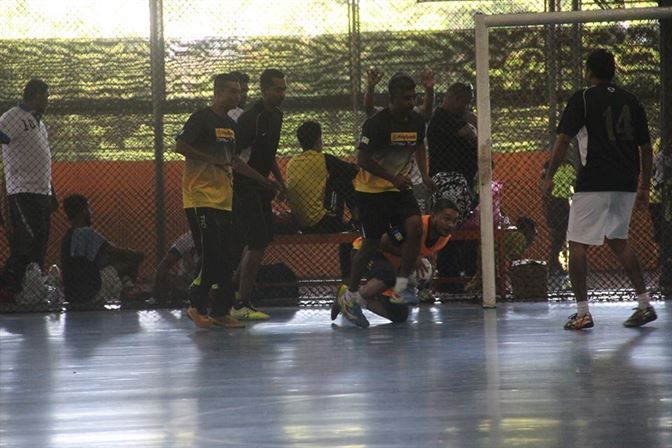 NUBE|Bank Labour Union Malaysia| Labour Rights Malaysia