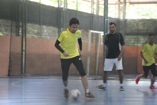 NUBE|Bank Labour Union Malaysia| Labour Rights Malaysia