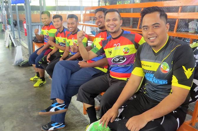 NUBE|Bank Labour Union Malaysia| Labour Rights Malaysia