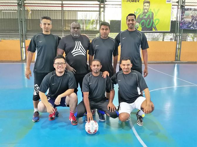 NUBE|Bank Labour Union Malaysia| Labour Rights Malaysia