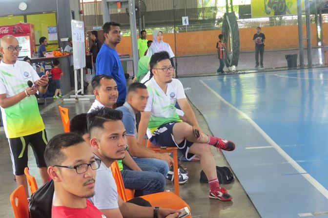 NUBE|Bank Labour Union Malaysia| Labour Rights Malaysia