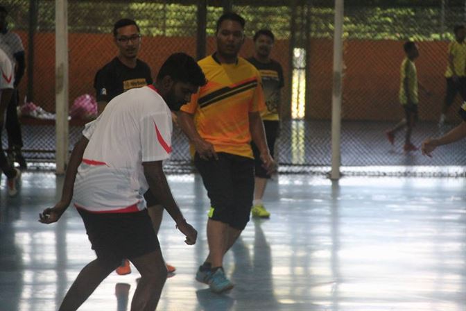 NUBE|Bank Labour Union Malaysia| Labour Rights Malaysia