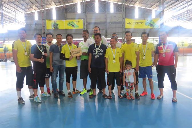 NUBE|Bank Labour Union Malaysia| Labour Rights Malaysia