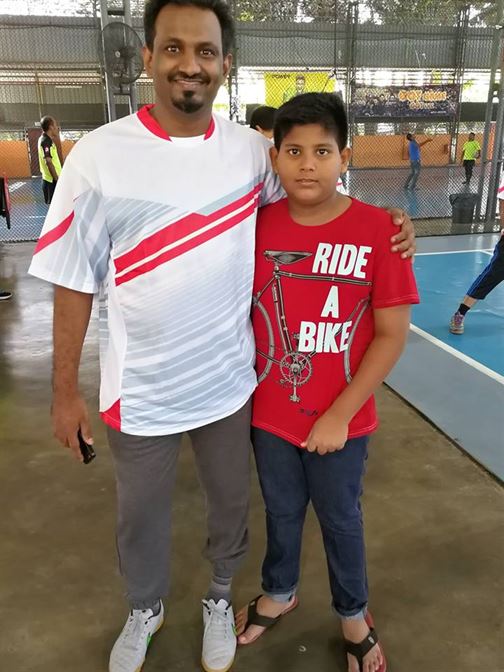 NUBE|Bank Labour Union Malaysia| Labour Rights Malaysia