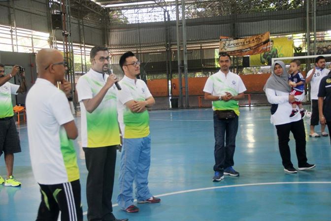 NUBE|Bank Labour Union Malaysia| Labour Rights Malaysia