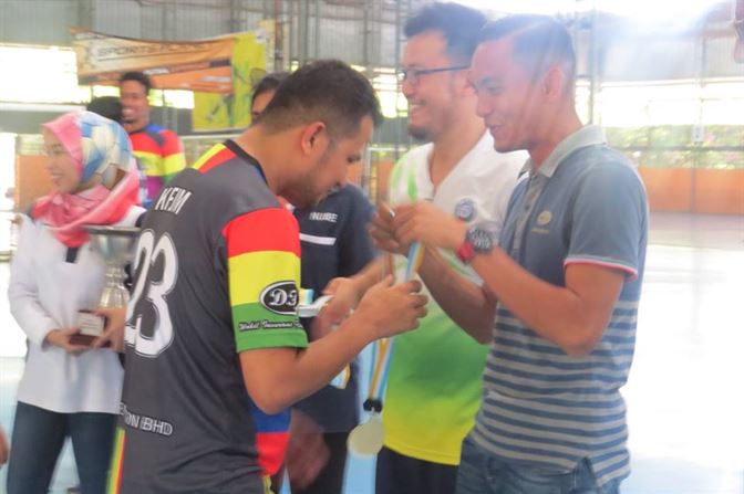 NUBE|Bank Labour Union Malaysia| Labour Rights Malaysia